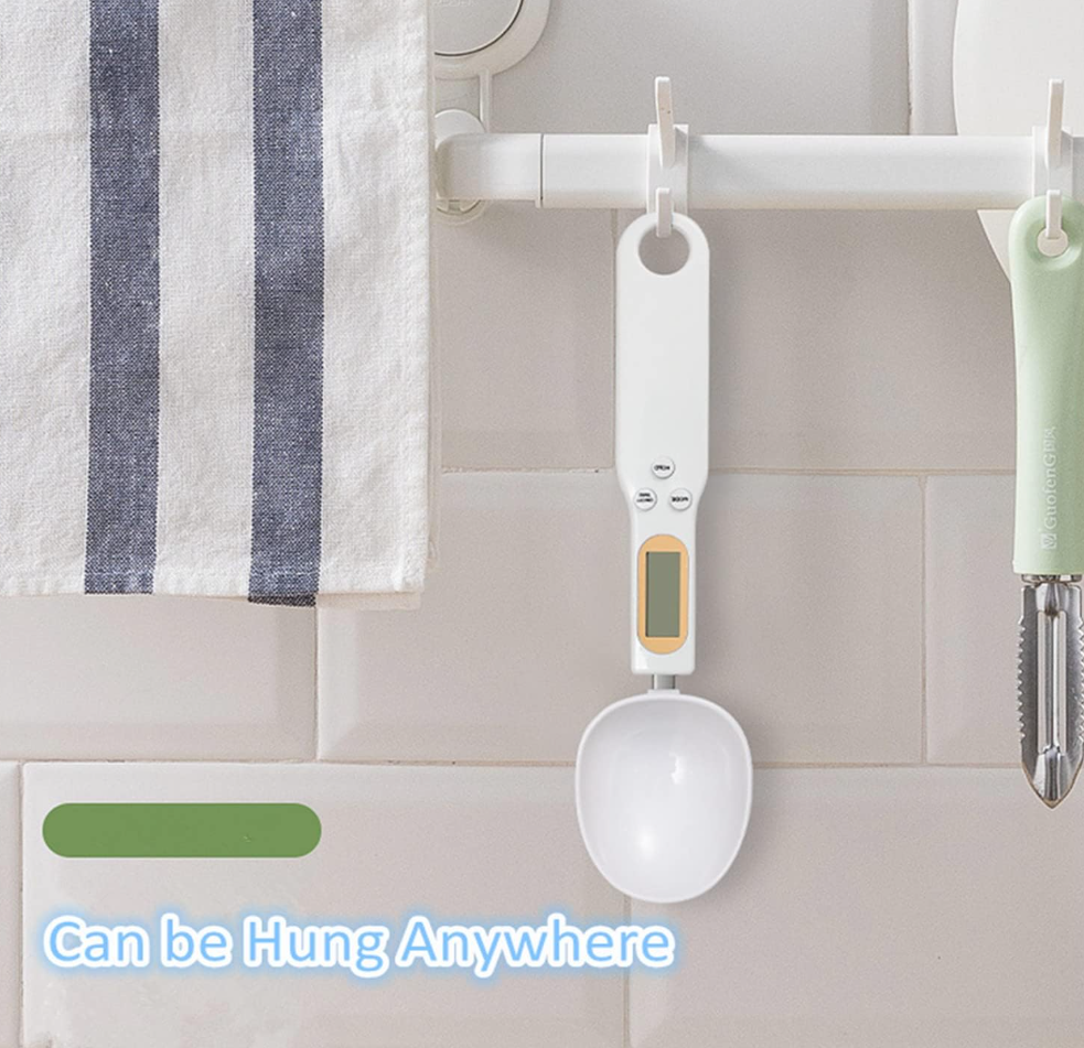 USB Rechargeable Portable Blender Bottle for Smoothies and Shakes