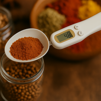 USB Rechargeable Portable Blender Bottle for Smoothies and Shakes