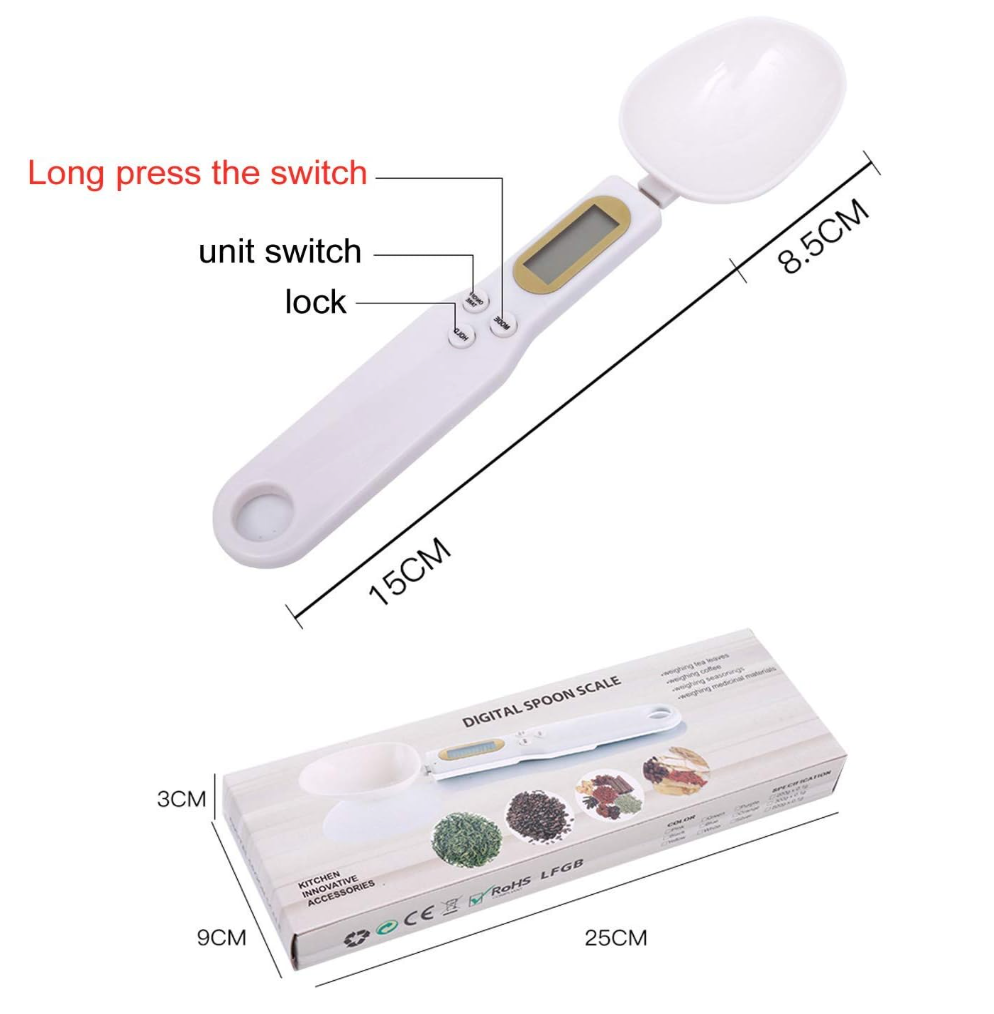 USB Rechargeable Portable Blender Bottle for Smoothies and Shakes