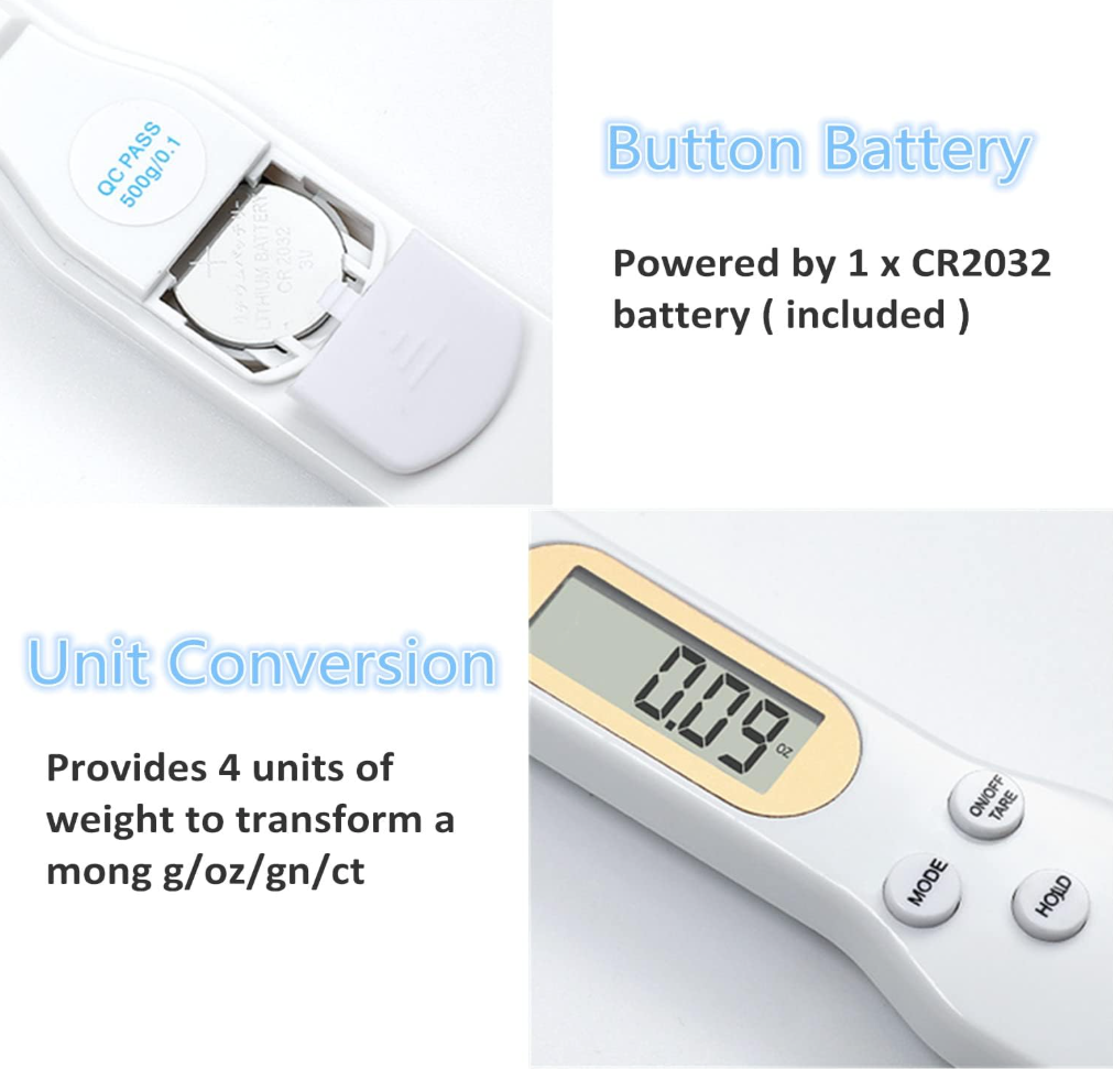 USB Rechargeable Portable Blender Bottle for Smoothies and Shakes